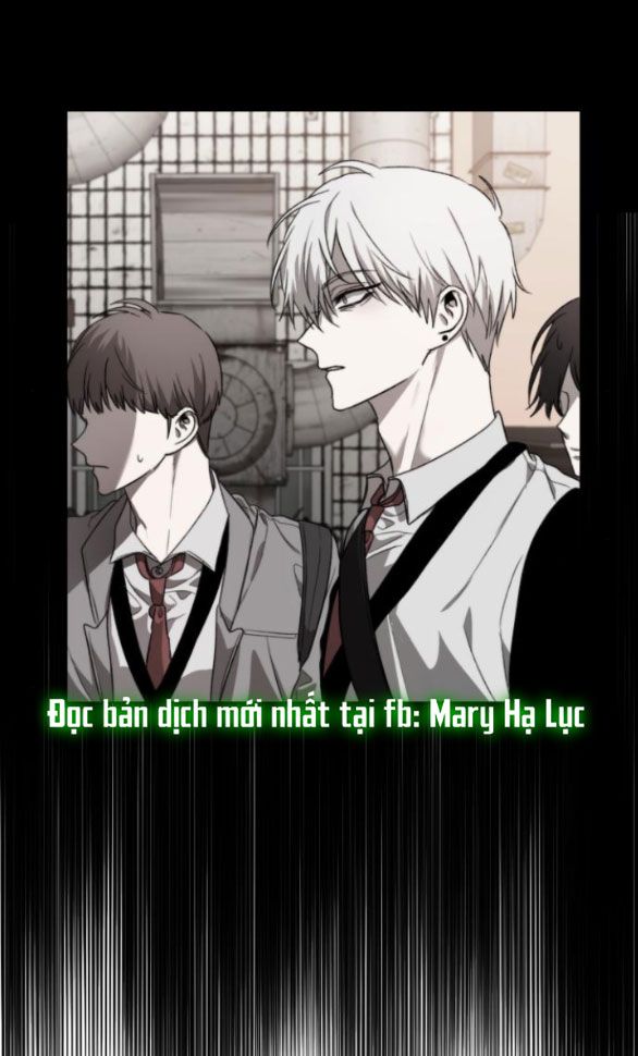 đọc truyện Tự Do Trong Mơ Chương 138.1 ảnh 50 tại Thiên Thai Truyện