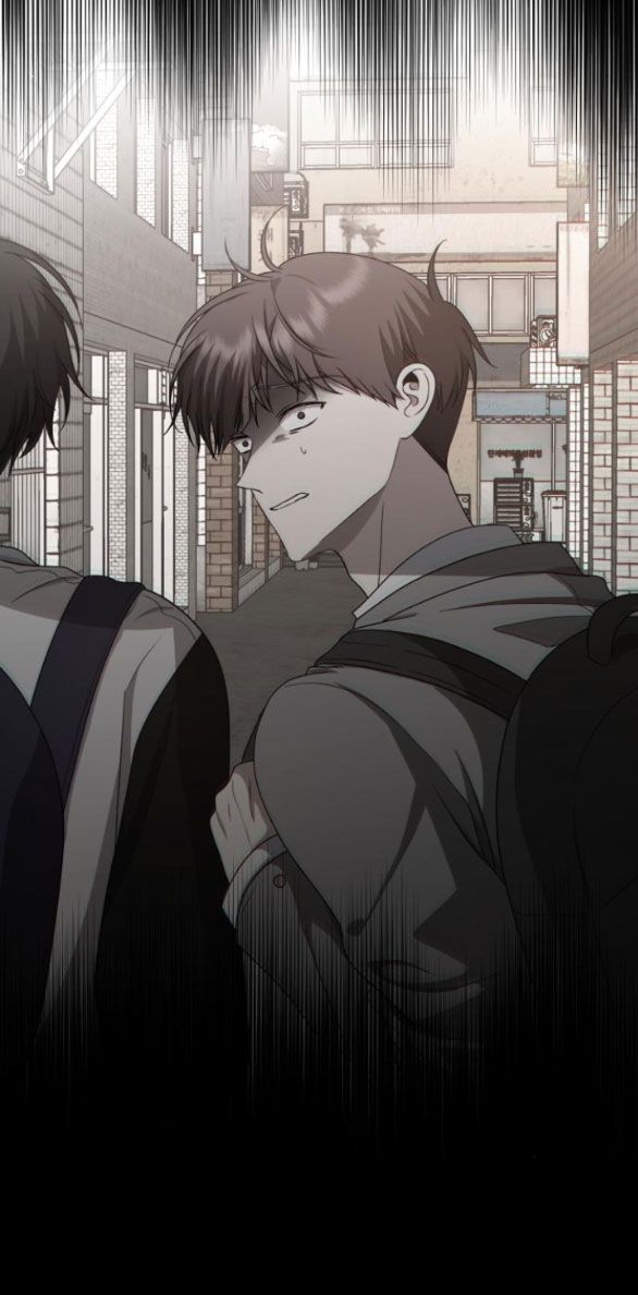 đọc truyện Tự Do Trong Mơ Chương 138.1 ảnh 51 tại Thiên Thai Truyện