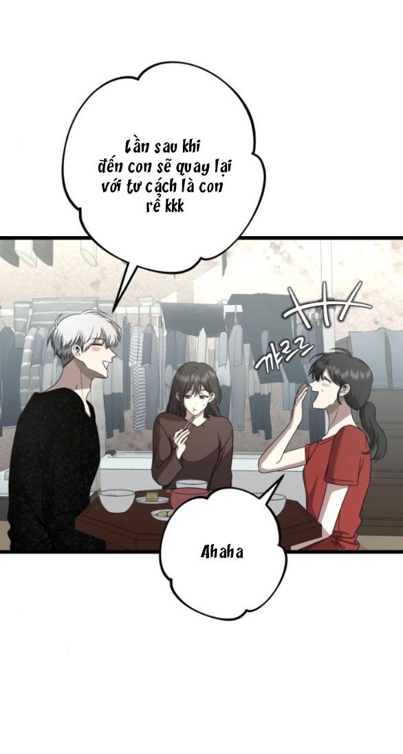 đọc truyện Tự Do Trong Mơ Chương 138.1 ảnh 7 tại Thiên Thai Truyện