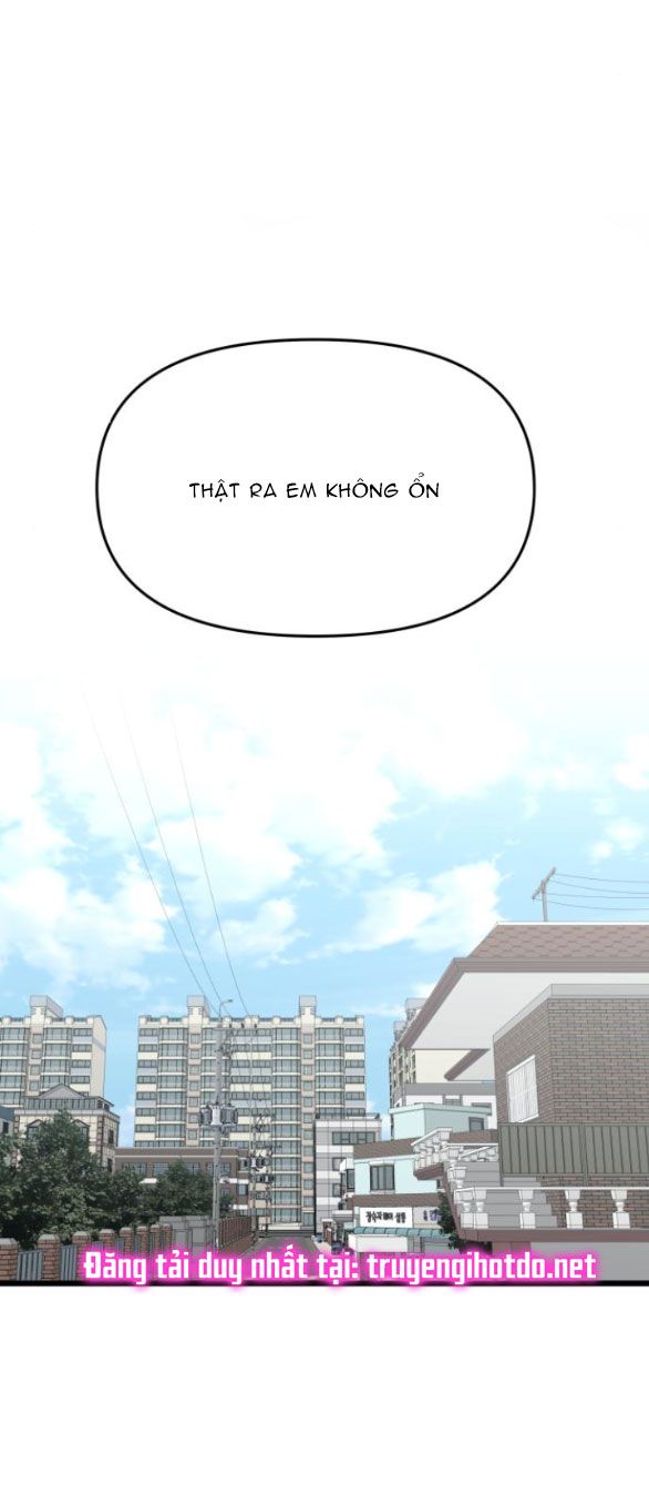 đọc truyện Tự Do Trong Mơ Chương 138.1 ảnh 8 tại Thiên Thai Truyện