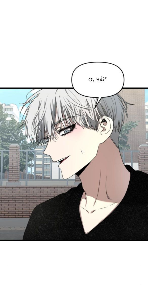 đọc truyện Tự Do Trong Mơ Chương 138.1 ảnh 9 tại Thiên Thai Truyện