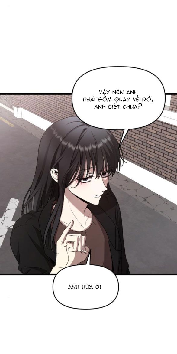 đọc truyện Tự Do Trong Mơ Chương 138.1 ảnh 10 tại Thiên Thai Truyện