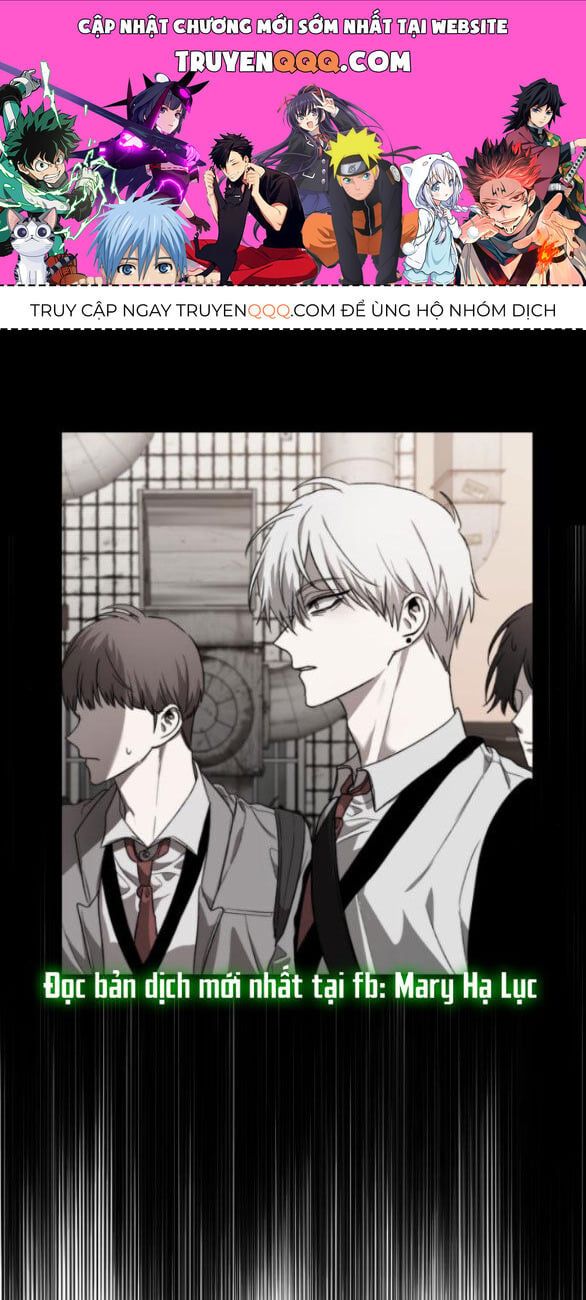 đọc truyện Tự Do Trong Mơ Chương 138.2 ảnh 3 tại Thiên Thai Truyện