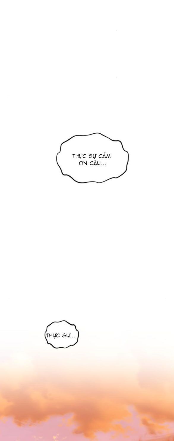 đọc truyện Tự Do Trong Mơ Chương 138.2 ảnh 13 tại Thiên Thai Truyện