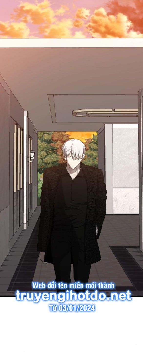 đọc truyện Tự Do Trong Mơ Chương 138.2 ảnh 14 tại Thiên Thai Truyện