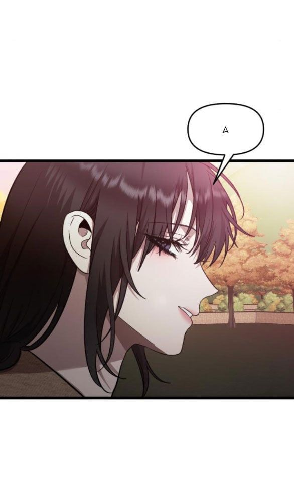 đọc truyện Tự Do Trong Mơ Chương 138.2 ảnh 16 tại Thiên Thai Truyện