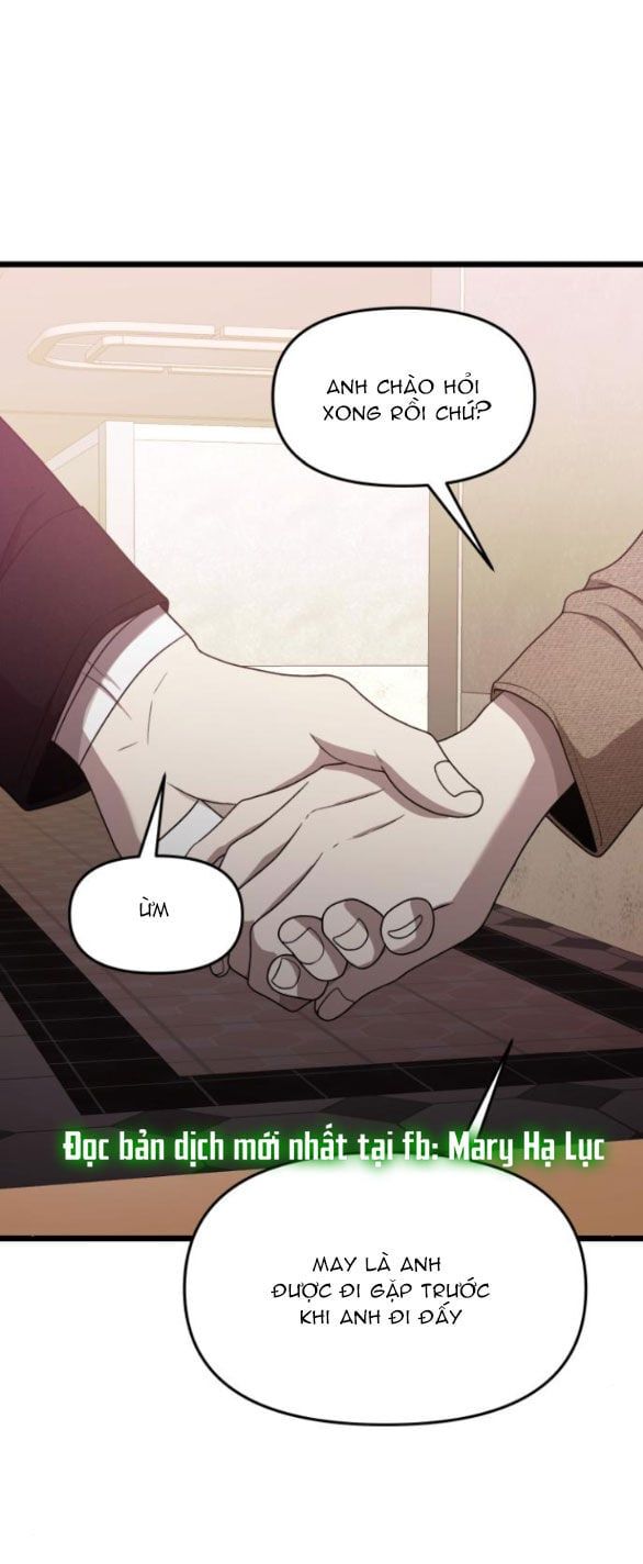 đọc truyện Tự Do Trong Mơ Chương 138.2 ảnh 17 tại Thiên Thai Truyện