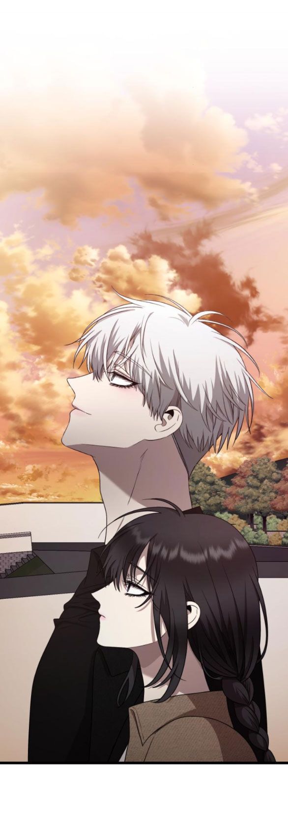 đọc truyện Tự Do Trong Mơ Chương 138.2 ảnh 18 tại Thiên Thai Truyện