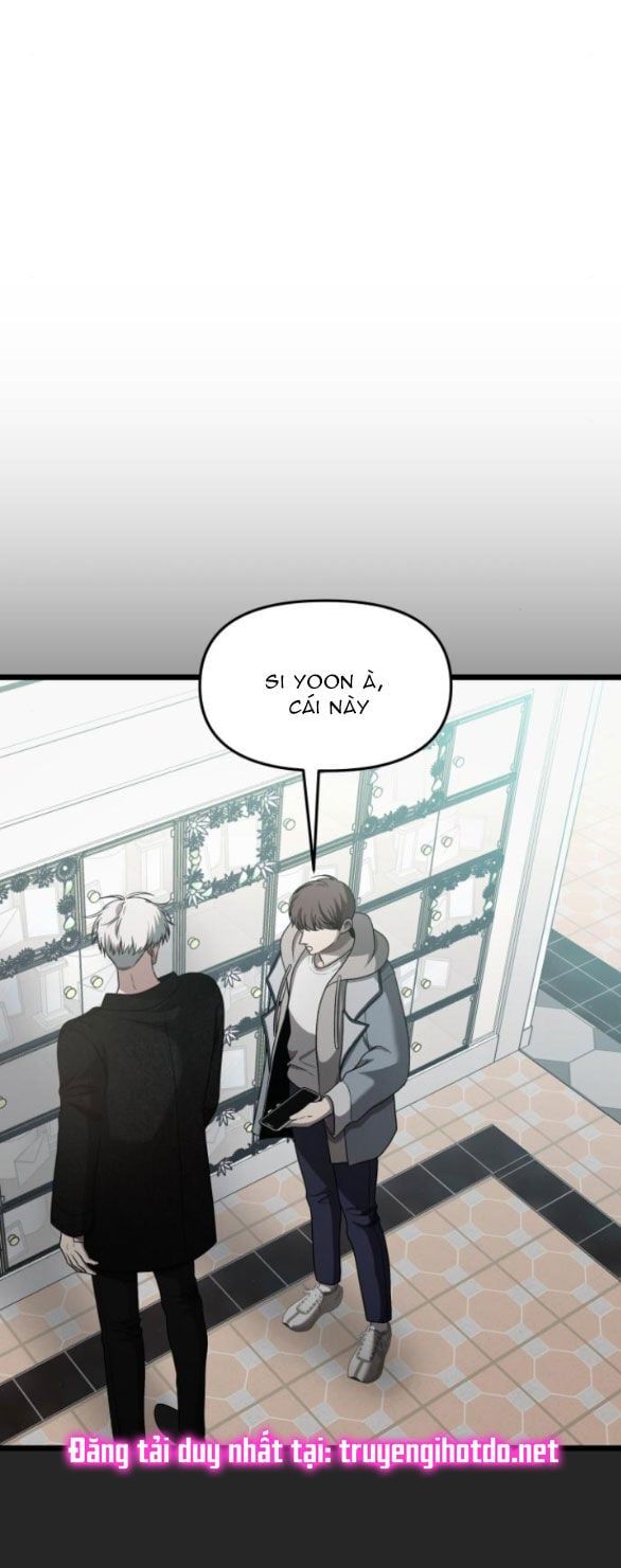 đọc truyện Tự Do Trong Mơ Chương 138.2 ảnh 20 tại Thiên Thai Truyện