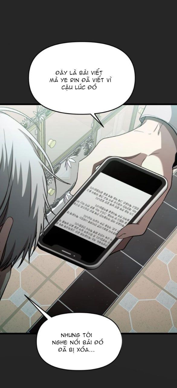 đọc truyện Tự Do Trong Mơ Chương 138.2 ảnh 21 tại Thiên Thai Truyện