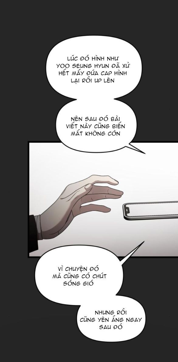 đọc truyện Tự Do Trong Mơ Chương 138.2 ảnh 23 tại Thiên Thai Truyện