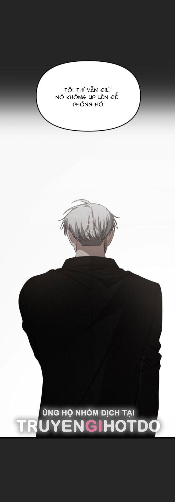 đọc truyện Tự Do Trong Mơ Chương 138.2 ảnh 24 tại Thiên Thai Truyện