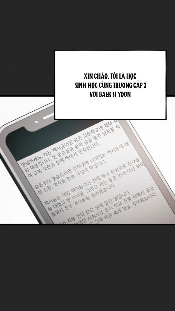 đọc truyện Tự Do Trong Mơ Chương 138.2 ảnh 25 tại Thiên Thai Truyện