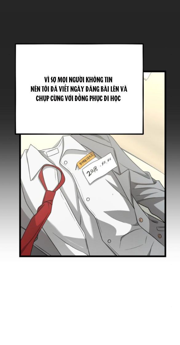 đọc truyện Tự Do Trong Mơ Chương 138.2 ảnh 26 tại Thiên Thai Truyện