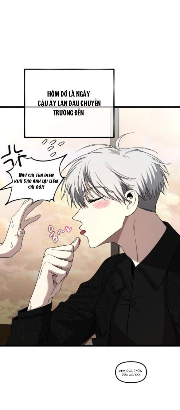 đọc truyện Tự Do Trong Mơ Chương 138.2 ảnh 29 tại Thiên Thai Truyện