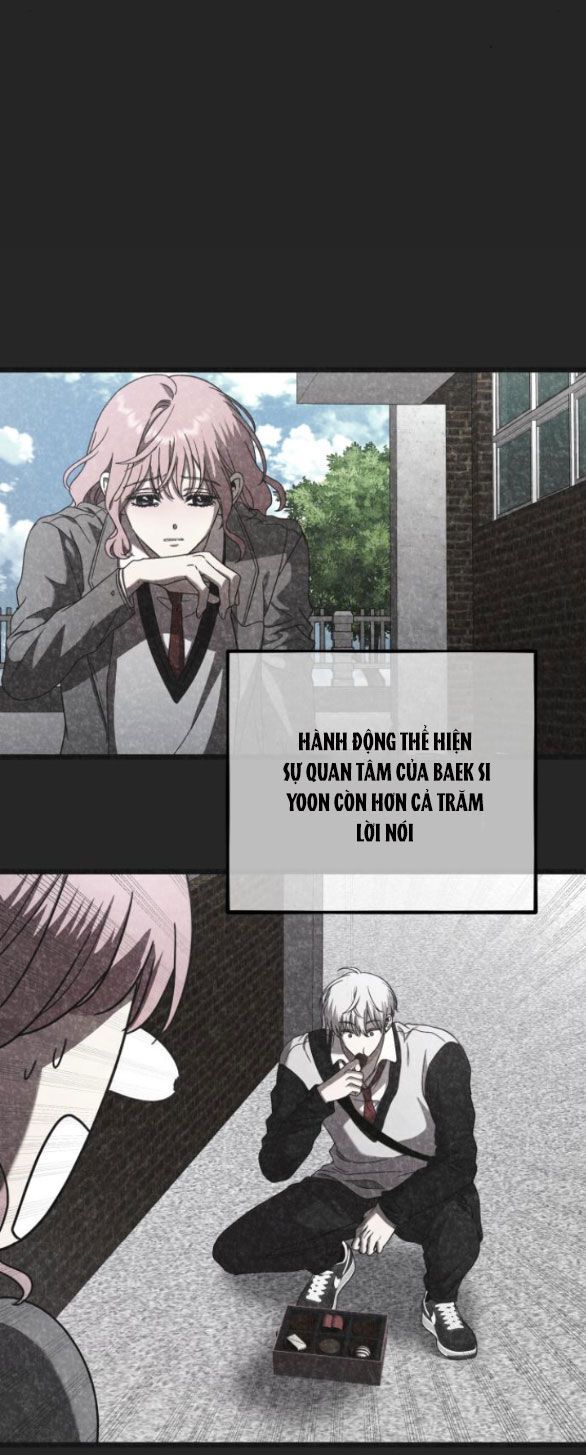 đọc truyện Tự Do Trong Mơ Chương 138.2 ảnh 31 tại Thiên Thai Truyện