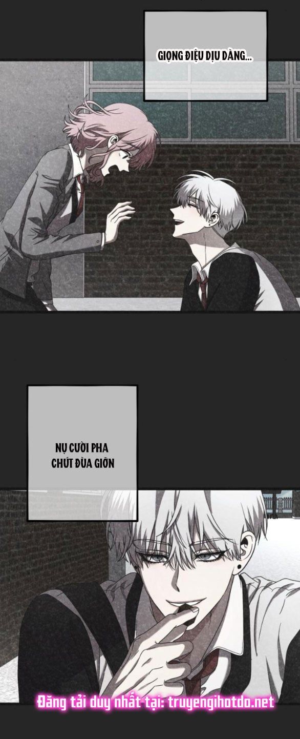 đọc truyện Tự Do Trong Mơ Chương 138.2 ảnh 32 tại Thiên Thai Truyện