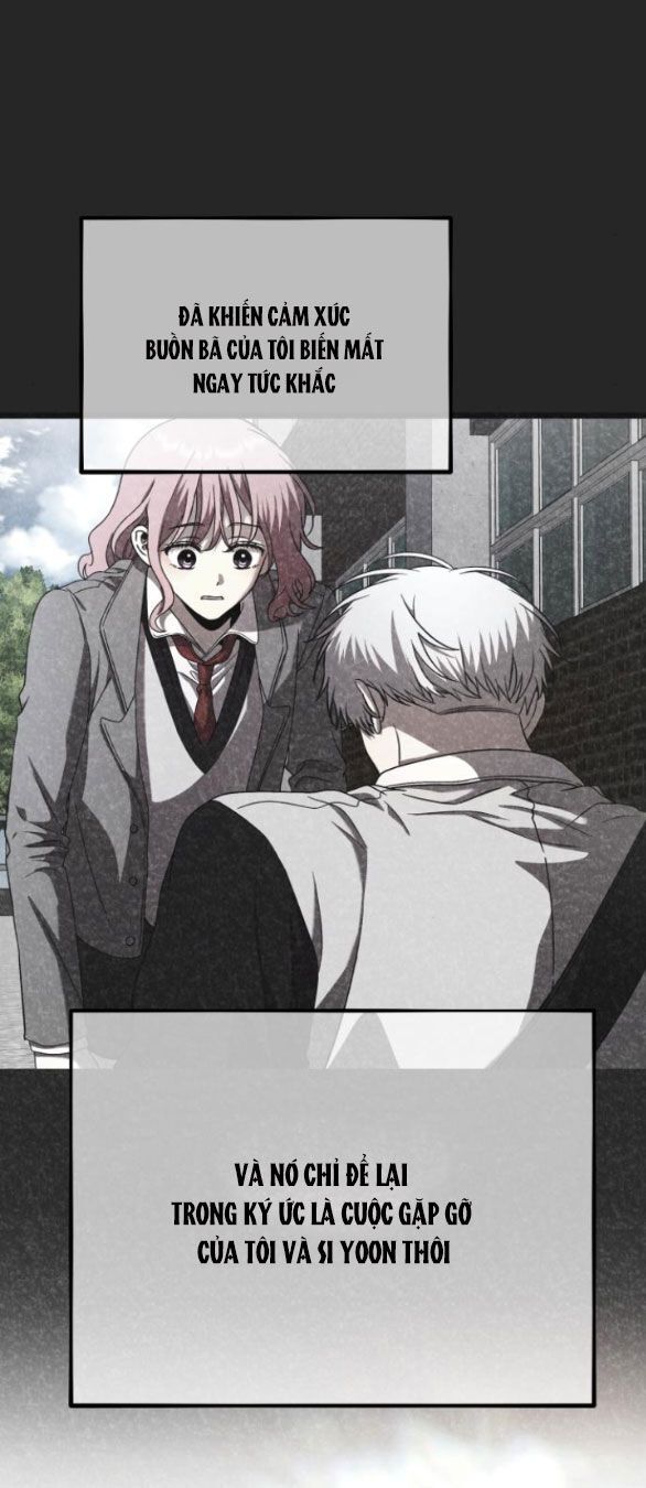 đọc truyện Tự Do Trong Mơ Chương 138.2 ảnh 33 tại Thiên Thai Truyện