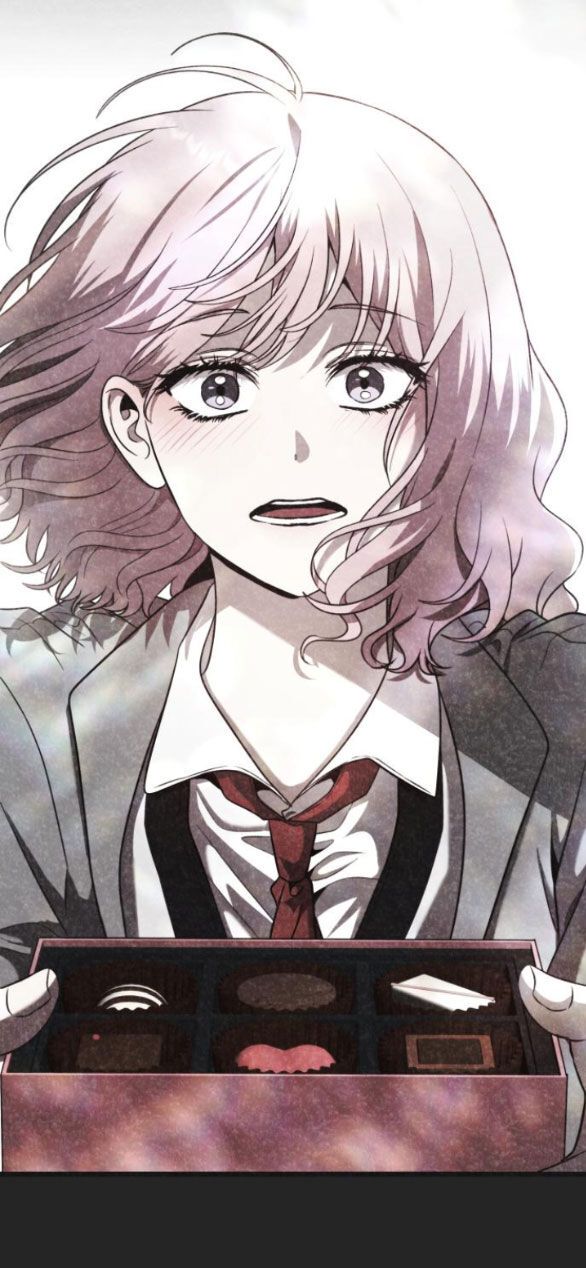 đọc truyện Tự Do Trong Mơ Chương 138.2 ảnh 34 tại Thiên Thai Truyện