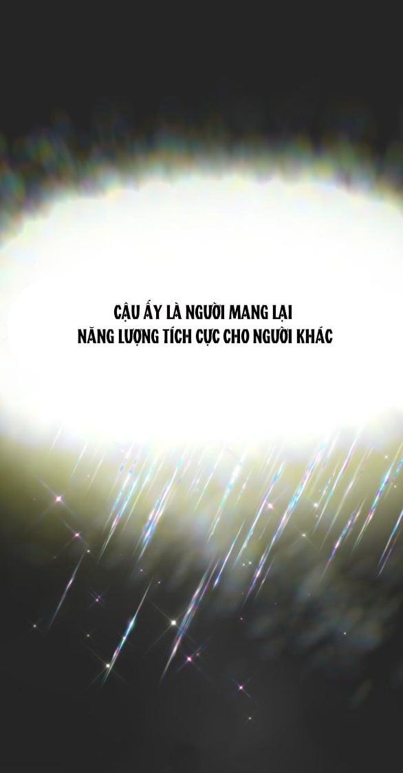 đọc truyện Tự Do Trong Mơ Chương 138.2 ảnh 35 tại Thiên Thai Truyện