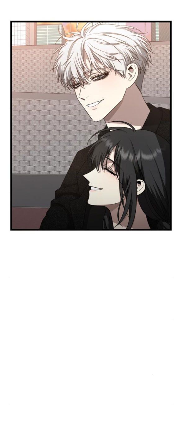 đọc truyện Tự Do Trong Mơ Chương 138.2 ảnh 38 tại Thiên Thai Truyện