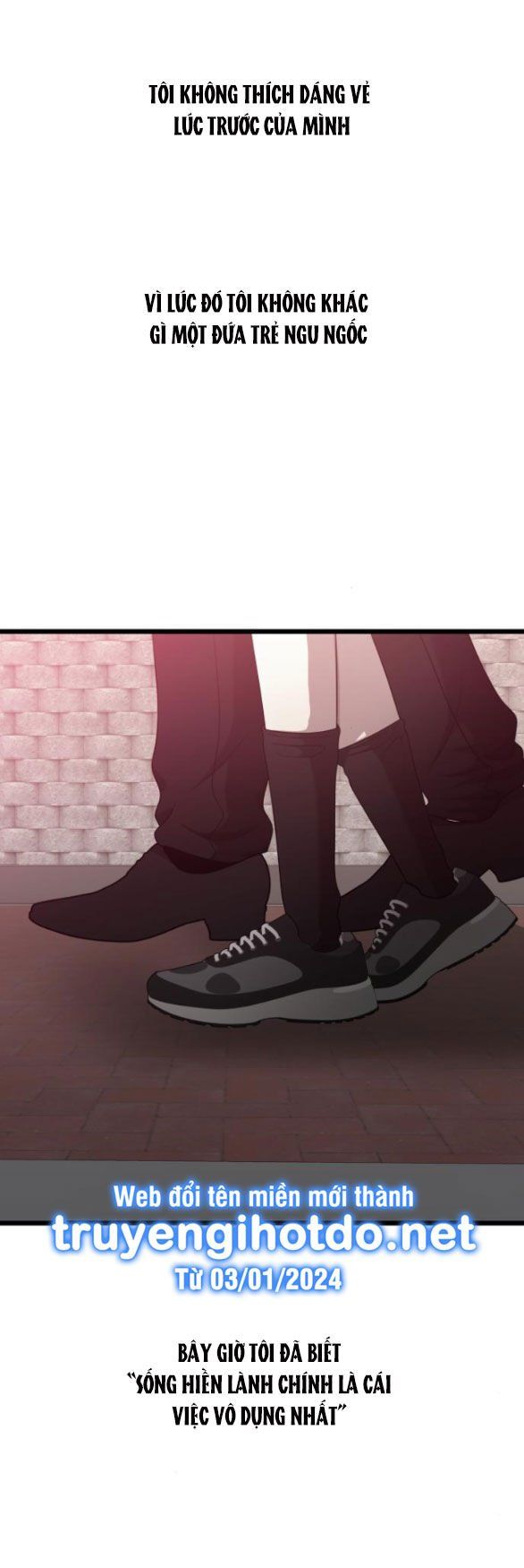 đọc truyện Tự Do Trong Mơ Chương 138.2 ảnh 39 tại Thiên Thai Truyện