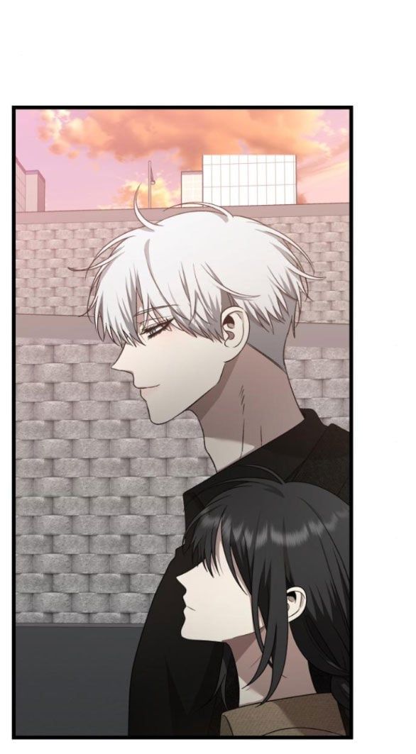 đọc truyện Tự Do Trong Mơ Chương 138.2 ảnh 40 tại Thiên Thai Truyện