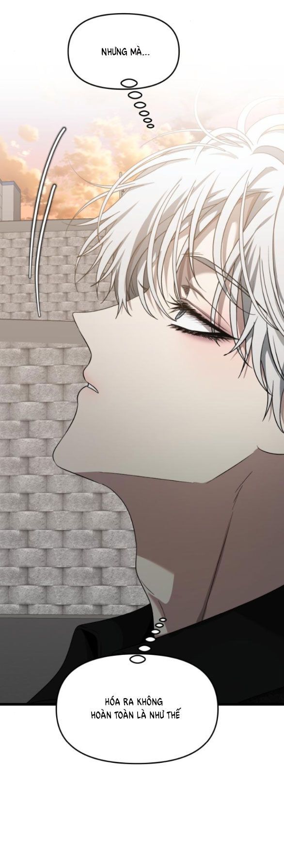 đọc truyện Tự Do Trong Mơ Chương 138.2 ảnh 41 tại Thiên Thai Truyện