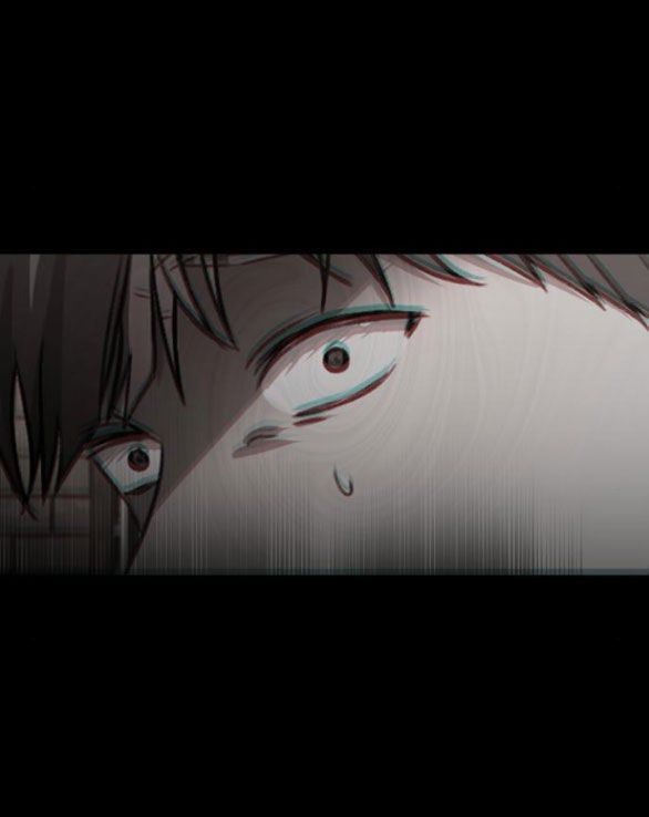 đọc truyện Tự Do Trong Mơ Chương 138.2 ảnh 6 tại Thiên Thai Truyện