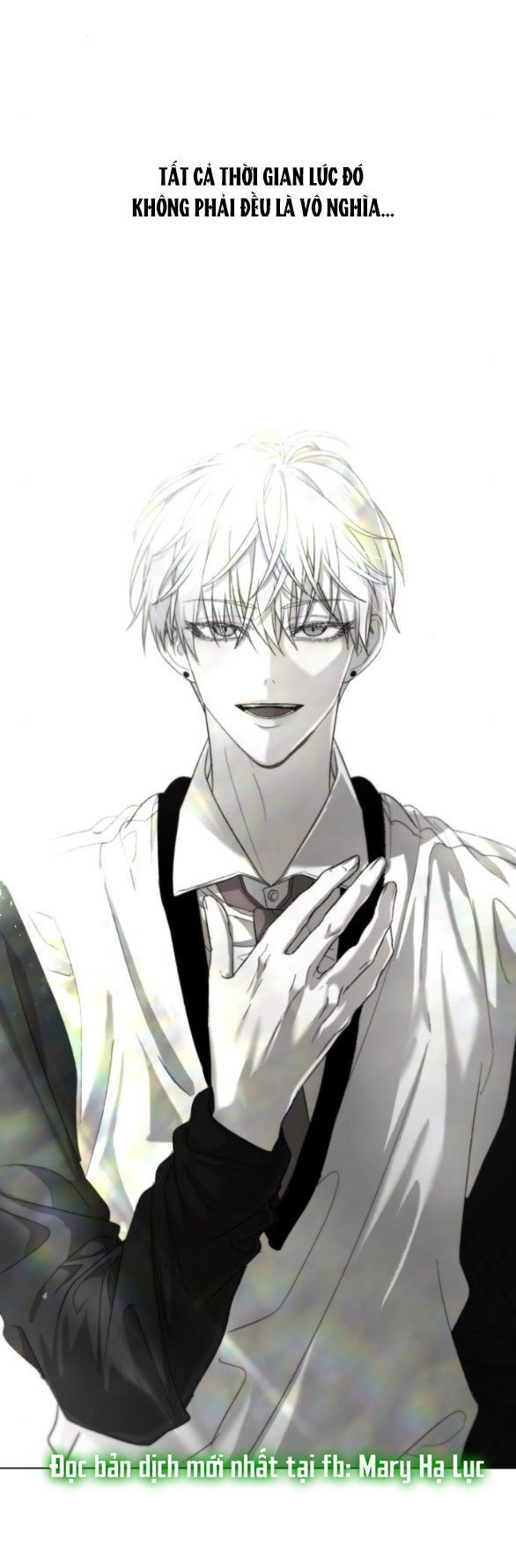 đọc truyện Tự Do Trong Mơ Chương 138.2 ảnh 42 tại Thiên Thai Truyện