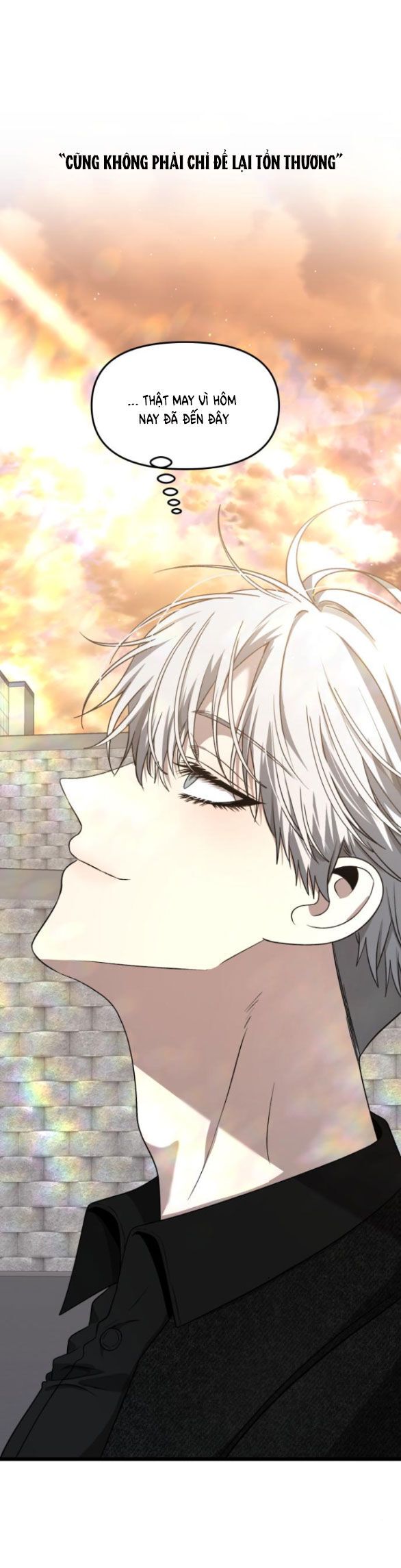 đọc truyện Tự Do Trong Mơ Chương 138.2 ảnh 43 tại Thiên Thai Truyện