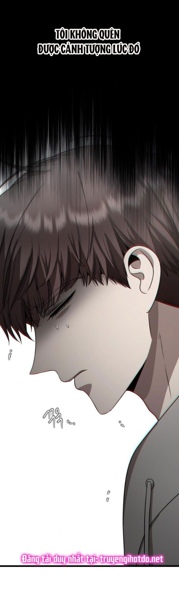 đọc truyện Tự Do Trong Mơ Chương 138.2 ảnh 7 tại Thiên Thai Truyện