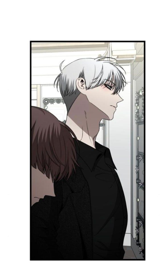 đọc truyện Tự Do Trong Mơ Chương 138.2 ảnh 8 tại Thiên Thai Truyện