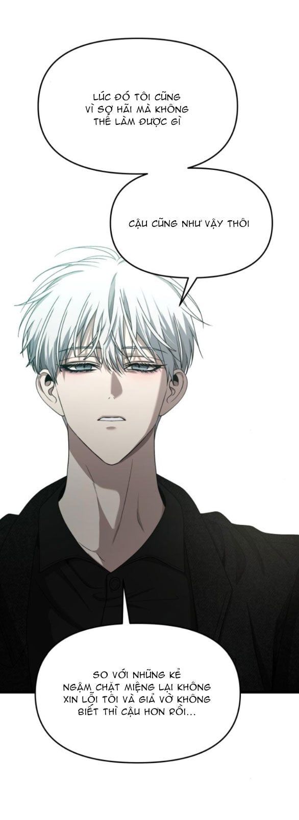 đọc truyện Tự Do Trong Mơ Chương 138.2 ảnh 10 tại Thiên Thai Truyện