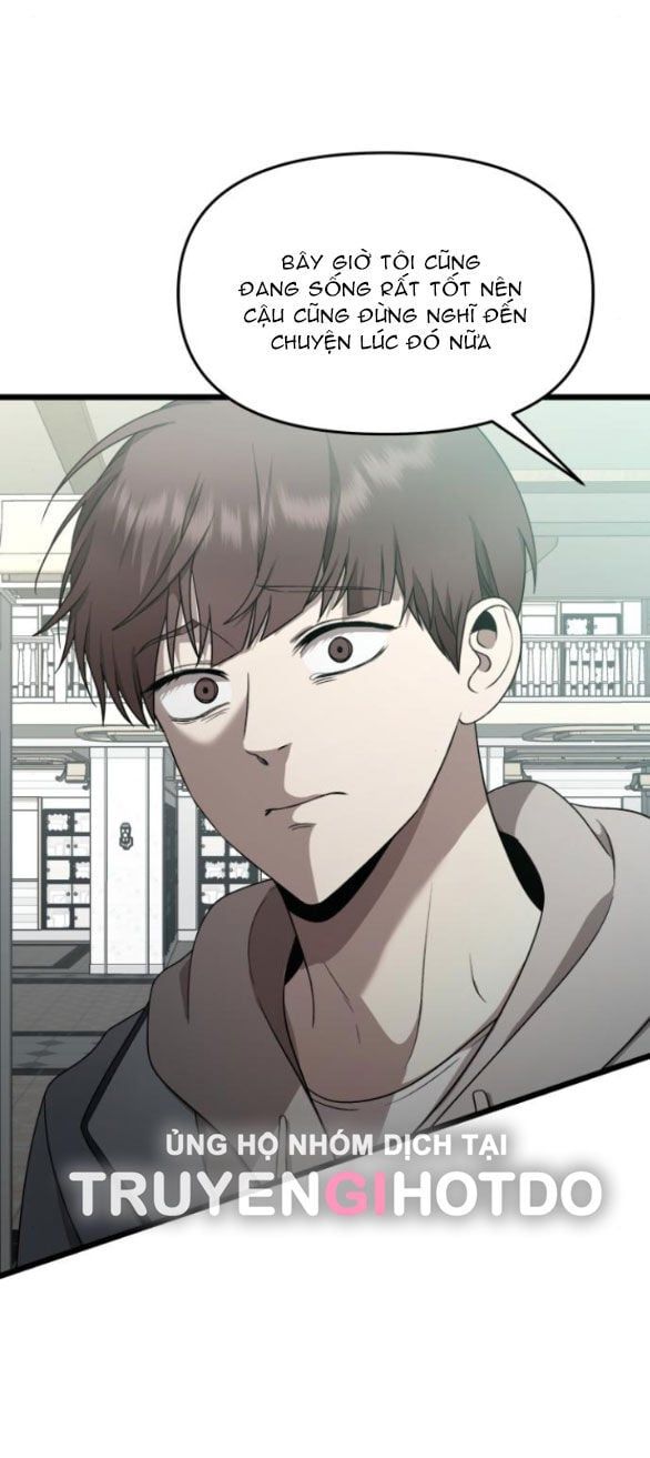 đọc truyện Tự Do Trong Mơ Chương 138.2 ảnh 11 tại Thiên Thai Truyện