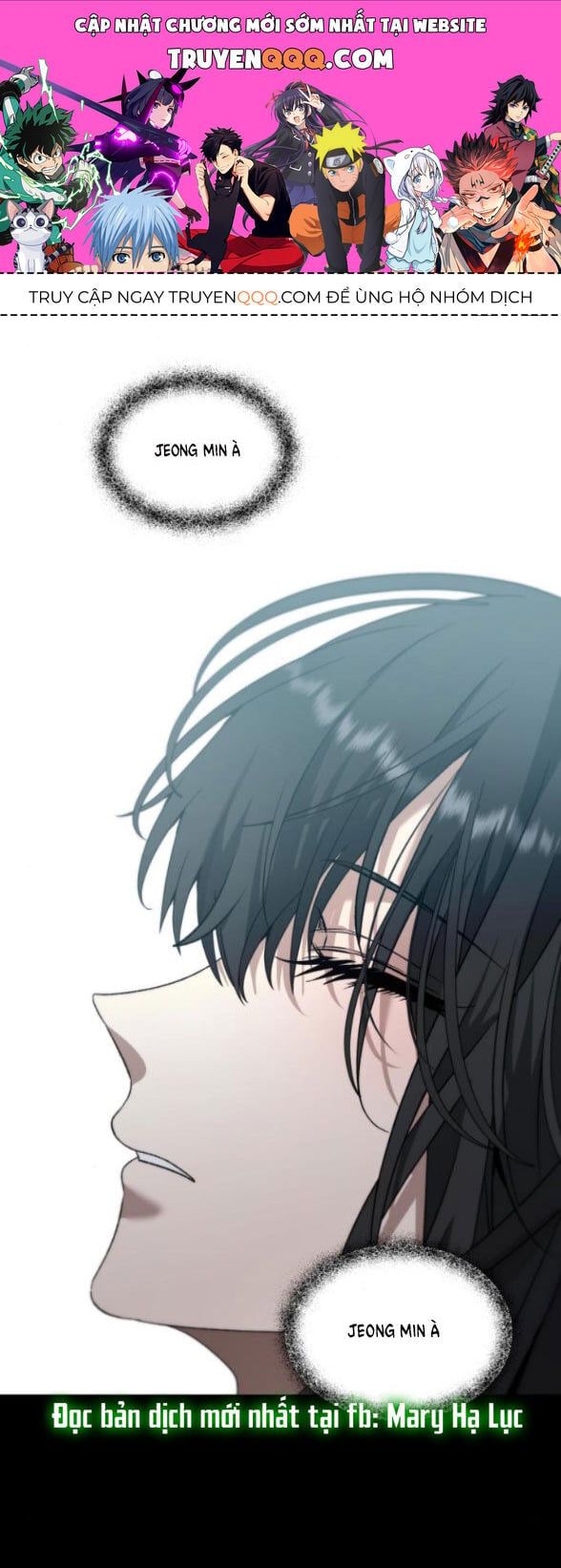 đọc truyện Tự Do Trong Mơ Chương 139.1 ảnh 3 tại Thiên Thai Truyện