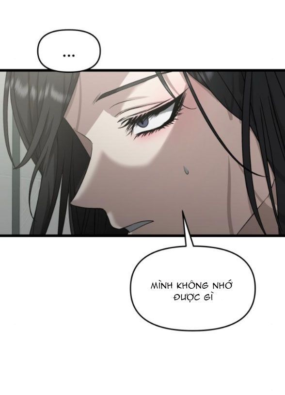 đọc truyện Tự Do Trong Mơ Chương 139.1 ảnh 12 tại Thiên Thai Truyện