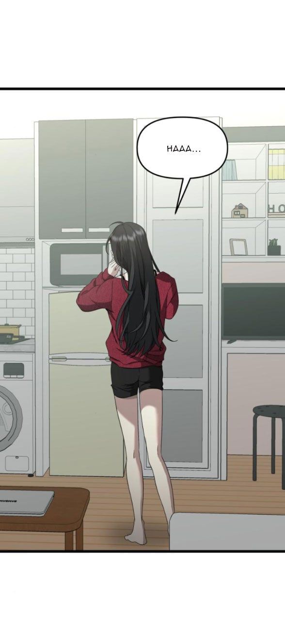 đọc truyện Tự Do Trong Mơ Chương 139.1 ảnh 13 tại Thiên Thai Truyện