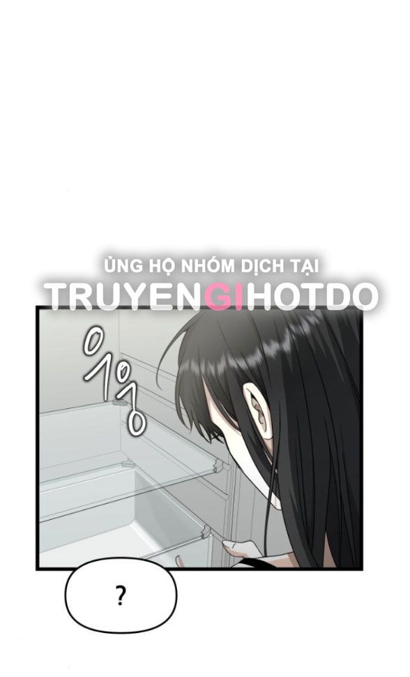 đọc truyện Tự Do Trong Mơ Chương 139.1 ảnh 14 tại Thiên Thai Truyện