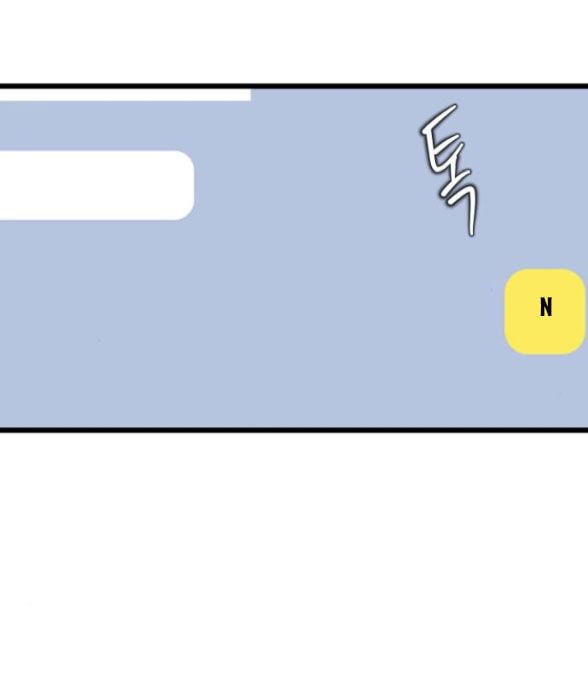 đọc truyện Tự Do Trong Mơ Chương 139.1 ảnh 16 tại Thiên Thai Truyện