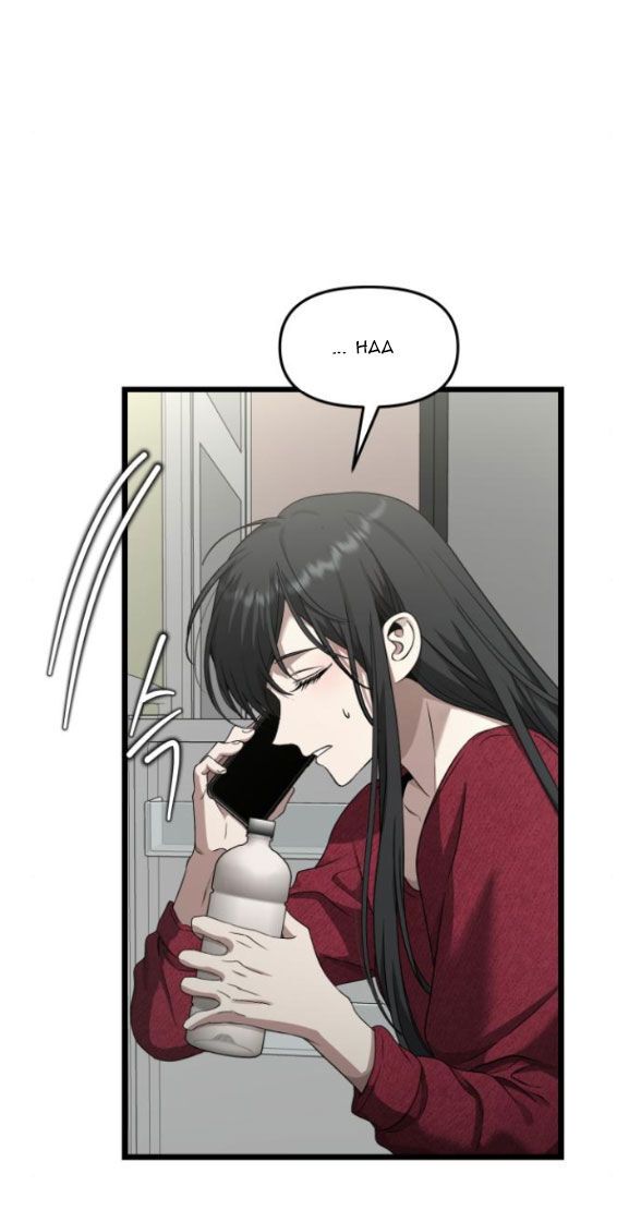 đọc truyện Tự Do Trong Mơ Chương 139.1 ảnh 18 tại Thiên Thai Truyện