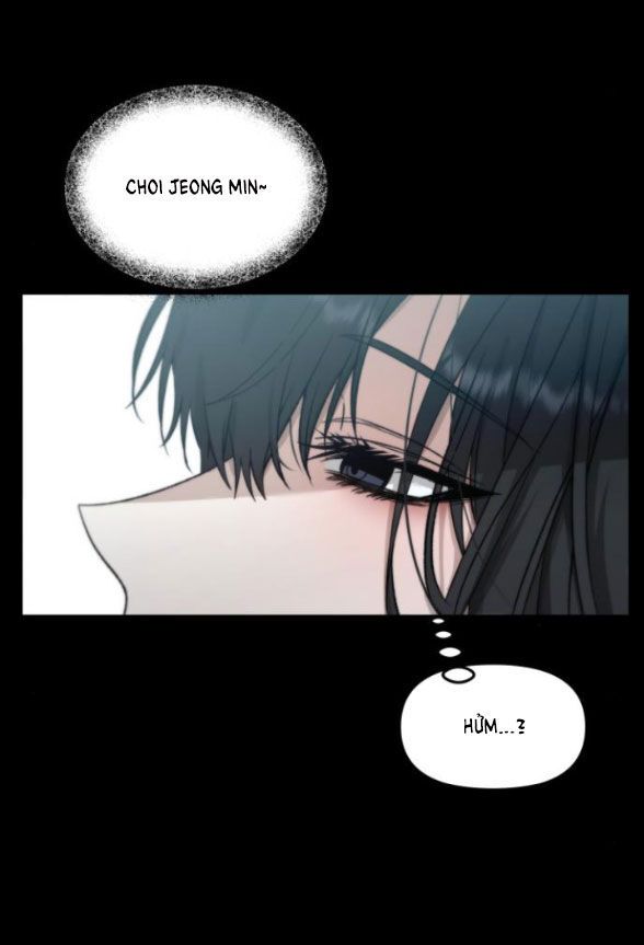 đọc truyện Tự Do Trong Mơ Chương 139.1 ảnh 4 tại Thiên Thai Truyện