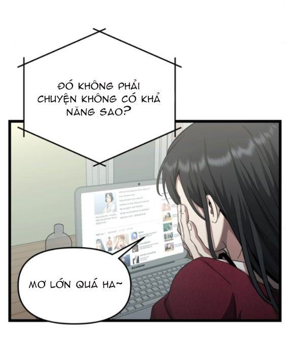 đọc truyện Tự Do Trong Mơ Chương 139.1 ảnh 23 tại Thiên Thai Truyện