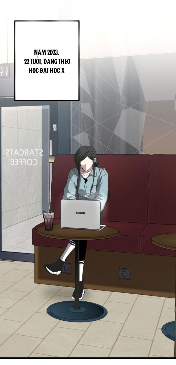 đọc truyện Tự Do Trong Mơ Chương 139.1 ảnh 26 tại Thiên Thai Truyện