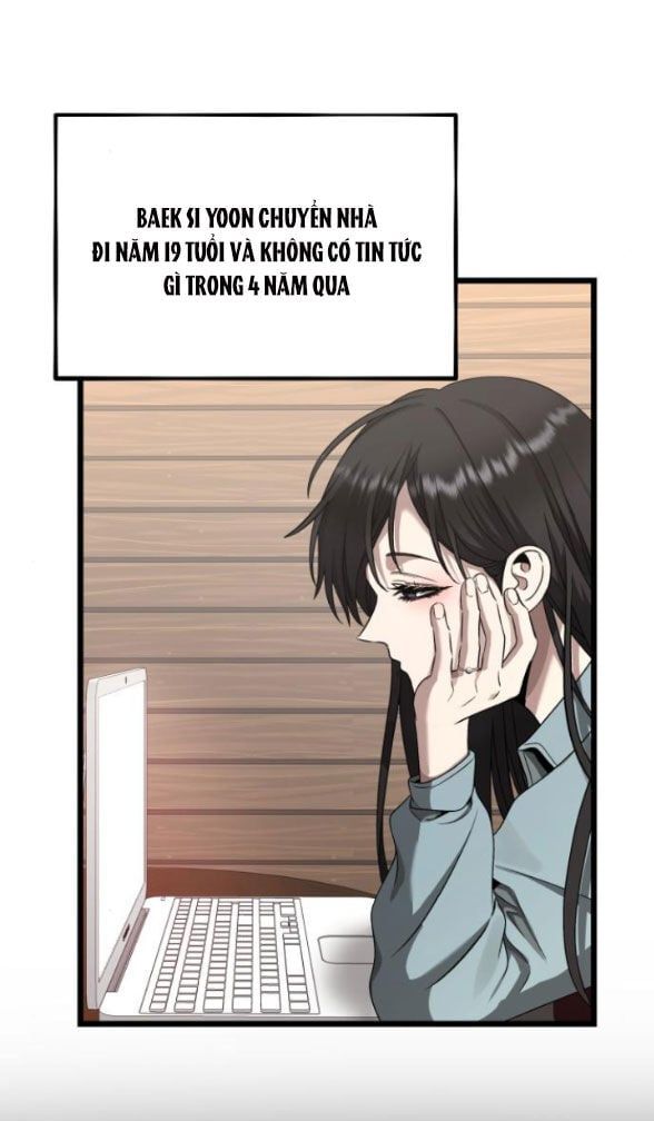 đọc truyện Tự Do Trong Mơ Chương 139.1 ảnh 27 tại Thiên Thai Truyện