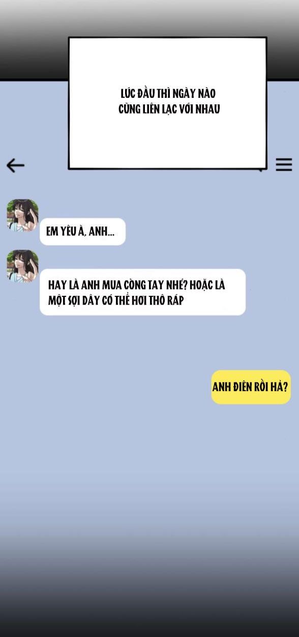 đọc truyện Tự Do Trong Mơ Chương 139.1 ảnh 28 tại Thiên Thai Truyện