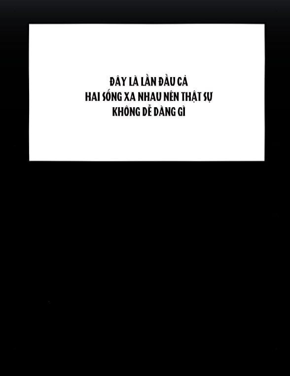 đọc truyện Tự Do Trong Mơ Chương 139.1 ảnh 29 tại Thiên Thai Truyện