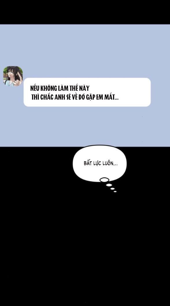 đọc truyện Tự Do Trong Mơ Chương 139.1 ảnh 30 tại Thiên Thai Truyện