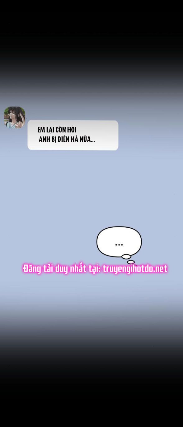 đọc truyện Tự Do Trong Mơ Chương 139.1 ảnh 31 tại Thiên Thai Truyện