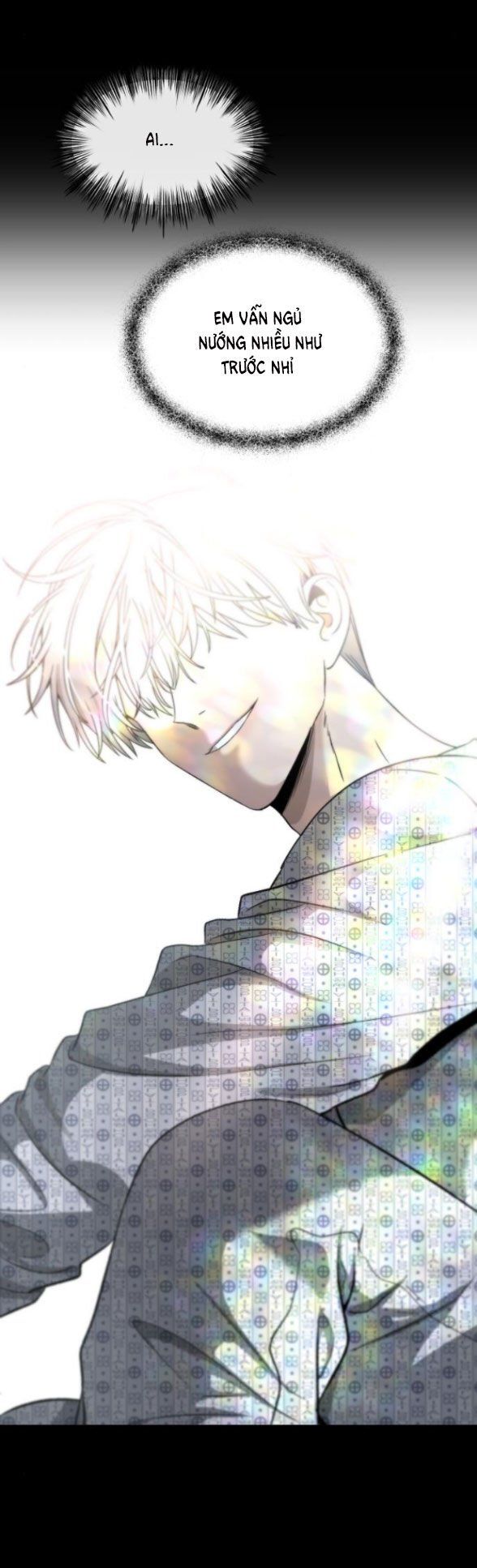 đọc truyện Tự Do Trong Mơ Chương 139.1 ảnh 5 tại Thiên Thai Truyện